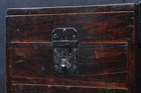 Antique Tools DC8698