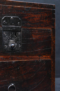 Antique Tools DC8698