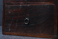 Antique Tools DC8698