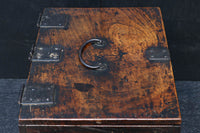 Antique Tools DC8698