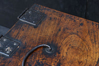 Antique Tools DC8698