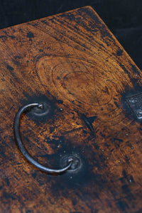 Antique Tools DC8698