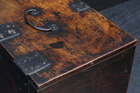 Antique Tools DC8698