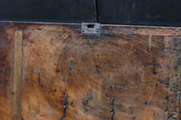 Antique Tools DC8698