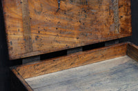 Antique Tools DC8698