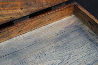 Antique Tools DC8698