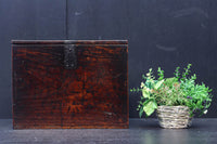 Antique Tools DC8698