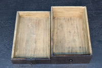 Antique Tools DC8698