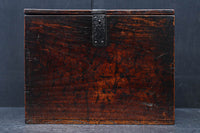 Antique Tools DC8698