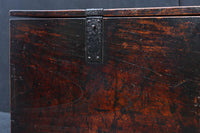 Antique Tools DC8698