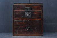 Antique Tools DC8698