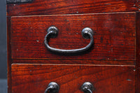 Antique Tools DC8699