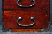 Antique Tools DC8699