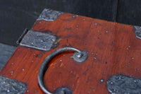 Antique Tools DC8699