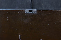 Antique Tools DC8699