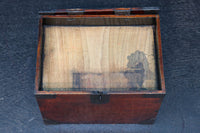 Antique Tools DC8699