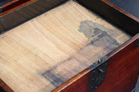 Antique Tools DC8699