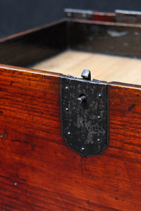 Antique Tools DC8699