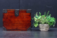 Antique Tools DC8699