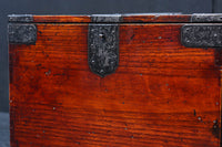 Antique Tools DC8699