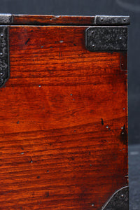 Antique Tools DC8699