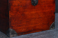 Antique Tools DC8699