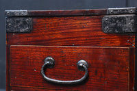 Antique Tools DC8699