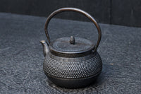 Antique Tools DC8701