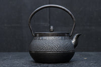 Antique Tools DC8701