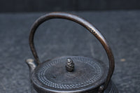 Antique Tools DC8701