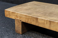 Antique Tools DC8705