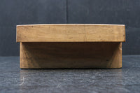 Antique Tools DC8705