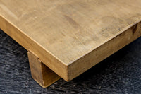 Antique Tools DC8705