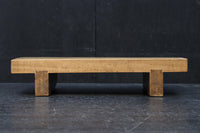 Antique Tools DC8705