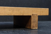 Antique Tools DC8705