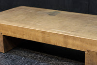 Antique Tools DC8705