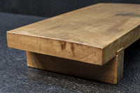 Antique Tools DC8705