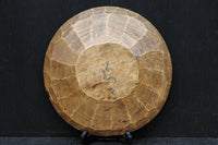 Antique Tools DC8707a-g