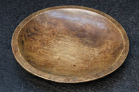 Antique Tools DC8707a-g