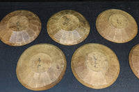 Antique Tools DC8707a-g