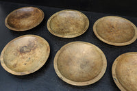 Antique Tools DC8707a-g