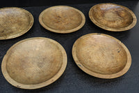 Antique Tools DC8707a-g