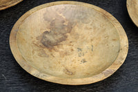 Antique Tools DC8707a-g