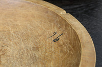 Antique Tools DC8707a-g