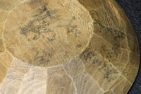 Antique Tools DC8707a-g