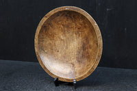 Antique Tools DC8707a-g