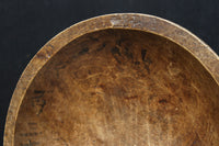 Antique Tools DC8707a-g