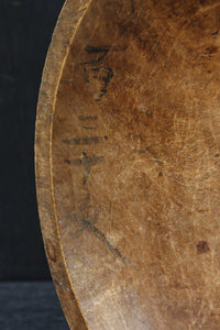 Antique Tools DC8707a-g