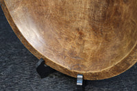 Antique Tools DC8707a-g