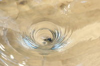 Antique Tools DC8719